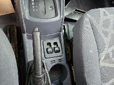 2012 Ford Transit Connect 114.6' XLT w/rear & side door glass - Photo 12