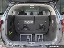 2026 Kia Carnival EX - Photo 6