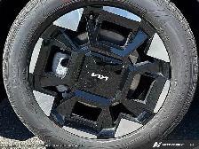 2026 Kia Carnival EX - Photo 7