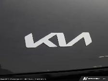 2026 Kia Carnival EX - Photo 8