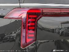 2026 Kia Carnival EX - Photo 9