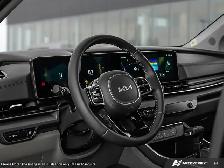 2026 Kia Carnival EX - Photo 10