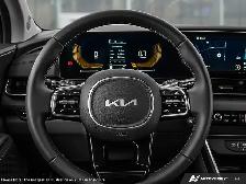2026 Kia Carnival EX - Photo 11
