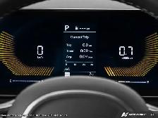 2026 Kia Carnival EX - Photo 12