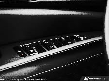 2026 Kia Carnival EX - Photo 14