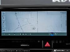 2026 Kia Carnival EX - Photo 16