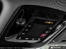 2026 Kia Carnival EX - Photo 17