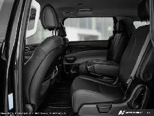 2026 Kia Carnival EX - Photo 19