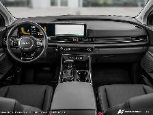 2026 Kia Carnival EX - Photo 20