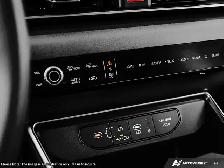 2026 Kia Carnival EX - Photo 22