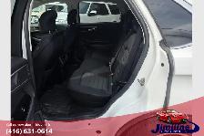 2019 Ford Edge SEL AWDSEL PACKAGE ALL WHEEL DRIVE PANORAMA ROOFS - Photo 6