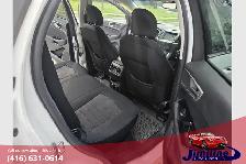 2019 Ford Edge SEL AWDSEL PACKAGE ALL WHEEL DRIVE PANORAMA ROOFS - Photo 7