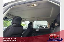 2019 Ford Edge SEL AWDSEL PACKAGE ALL WHEEL DRIVE PANORAMA ROOFS - Photo 16