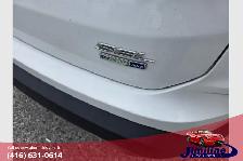 2019 Ford Edge SEL AWDSEL PACKAGE ALL WHEEL DRIVE PANORAMA ROOFS - Photo 18