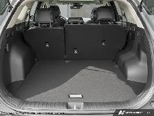 2026 Kia Sportage EX - Photo 7