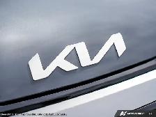 2026 Kia Sportage EX - Photo 9