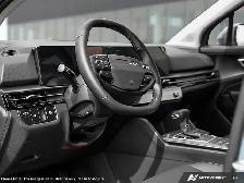 2026 Kia Sportage EX - Photo 12