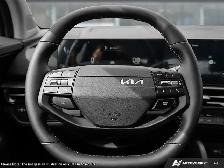 2026 Kia Sportage EX - Photo 13