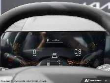 2026 Kia Sportage EX - Photo 14
