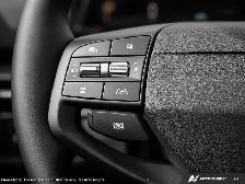 2026 Kia Sportage EX - Photo 15