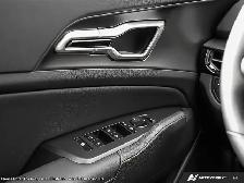 2026 Kia Sportage EX - Photo 16