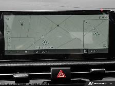 2026 Kia Sportage EX - Photo 18