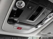2026 Kia Sportage EX - Photo 19