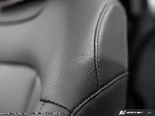 2026 Kia Sportage EX - Photo 20