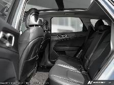 2026 Kia Sportage EX - Photo 21