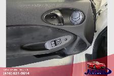 2015 Nissan 370Z NISMO PACKAGENISMO PACKAGE 6 SPEED MANUAL WITH - Photo 8