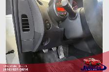 2015 Nissan 370Z NISMO PACKAGENISMO PACKAGE 6 SPEED MANUAL WITH - Photo 9