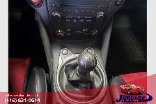 2015 Nissan 370Z NISMO PACKAGENISMO PACKAGE 6 SPEED MANUAL WITH - Photo 11