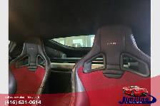 2015 Nissan 370Z NISMO PACKAGENISMO PACKAGE 6 SPEED MANUAL WITH - Photo 16