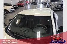 2015 Nissan 370Z NISMO PACKAGENISMO PACKAGE 6 SPEED MANUAL WITH - Photo 18