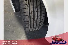 2015 Nissan 370Z NISMO PACKAGENISMO PACKAGE 6 SPEED MANUAL WITH - Photo 19