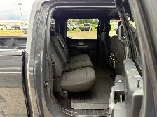 2017 Ford F-150 Crew Cab 4x4 XLT Sport 5L - Clean Title - Photo 15