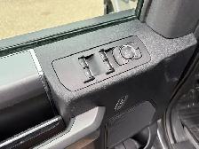 2017 Ford F-150 Crew Cab 4x4 XLT Sport 5L - Clean Title - Photo 16