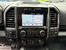 2017 Ford F-150 Crew Cab 4x4 XLT Sport 5L - Clean Title - Photo 18
