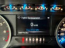 2017 Ford F-150 Crew Cab 4x4 XLT Sport 5L - Clean Title - Photo 20