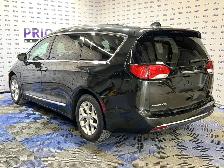 2019 Chrysler Pacifica - Photo 3