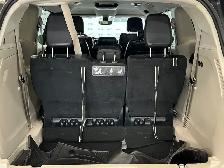 2019 Chrysler Pacifica - Photo 5