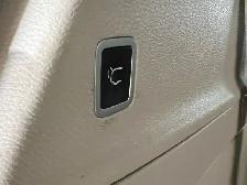 2019 Chrysler Pacifica - Photo 7