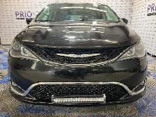 2019 Chrysler Pacifica - Photo 9