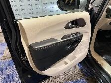 2019 Chrysler Pacifica - Photo 10
