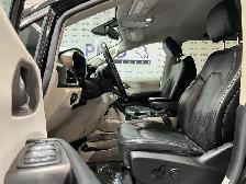 2019 Chrysler Pacifica - Photo 12