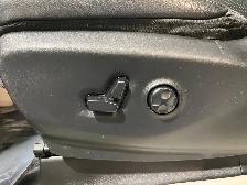 2019 Chrysler Pacifica - Photo 13