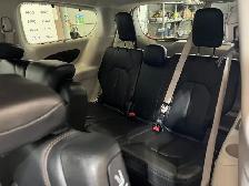 2019 Chrysler Pacifica - Photo 15