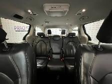 2019 Chrysler Pacifica - Photo 16