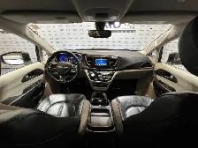 2019 Chrysler Pacifica - Photo 17