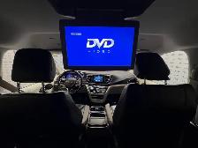 2019 Chrysler Pacifica - Photo 18